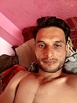 Beinghorny83 online show from 02.23.26