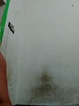 karishma Bhabhi online show from 03.23.26