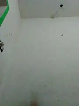 karishma Bhabhi online show from 03.31.26