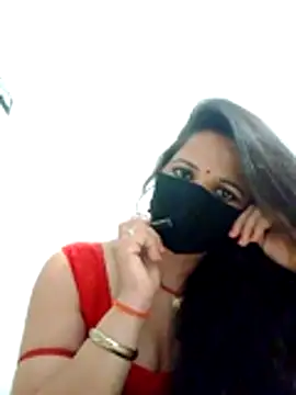 karishma Bhabhi online show from 04.02.26