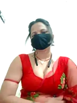 karishma Bhabhi online show from 04.02.26