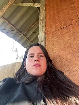 fairy bell online show from 02.16.26