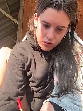 fairy bell online show from 02.17.26