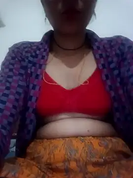 sexy garls54 online show from 03.06.26