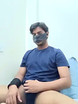 notanerd22 online show from 04.18.26