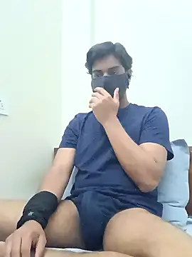 notanerd22 online show from 04.18.26