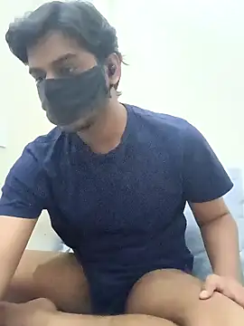 notanerd22 online show from 04.18.26