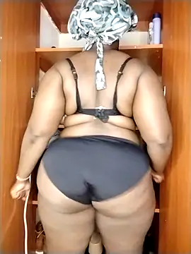 Shaila ray online show from 03.04.26