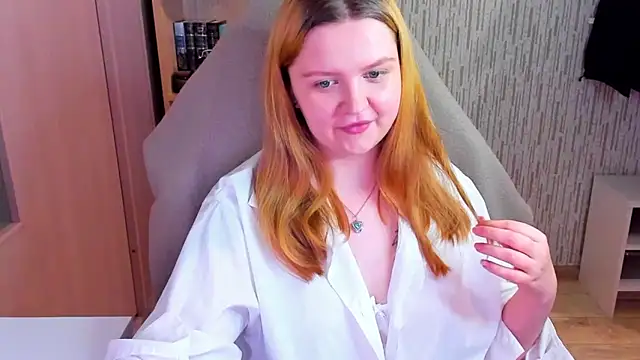 AnitaXVine online show from 02.27.26