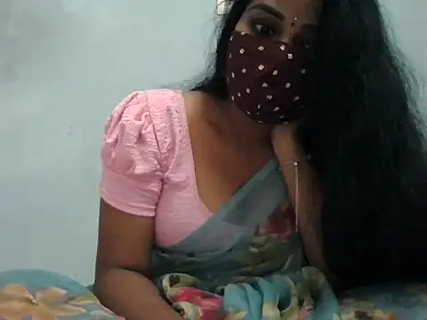 Rathi-priyaa online show from 02.27.26