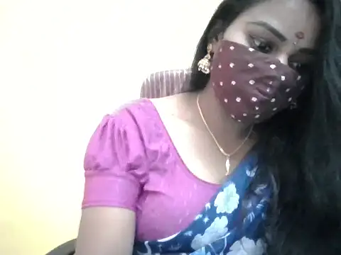 Rathi-priyaa online show from 03.13.26