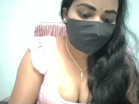 Rathi-priyaa online show from 04.06.26