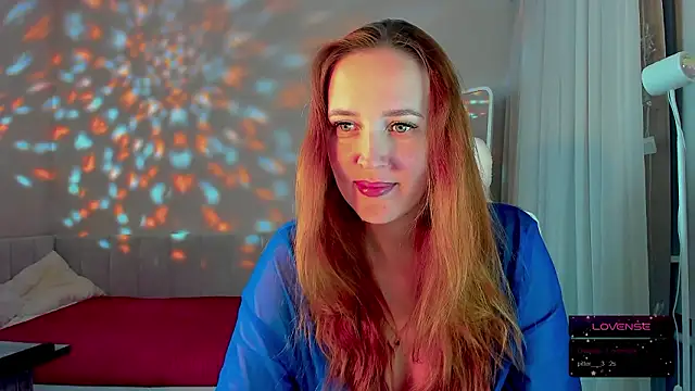 she wolf online show from 03.02.26