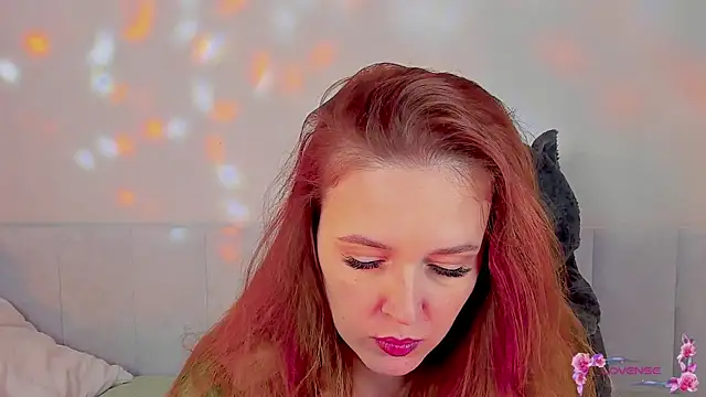 she wolf online show from 03.22.26