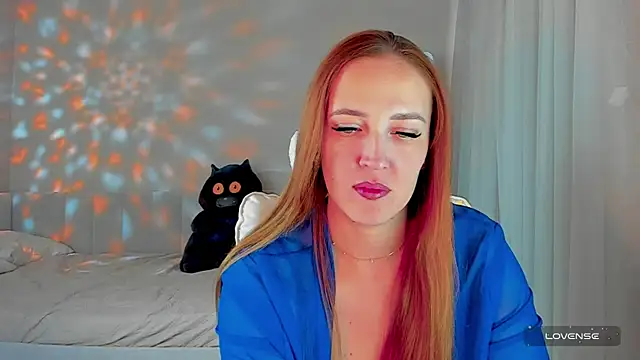 she wolf online show from 04.12.26