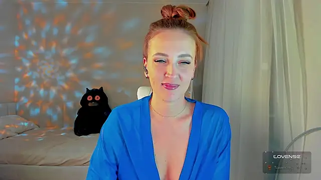 she wolf online show from 04.16.26