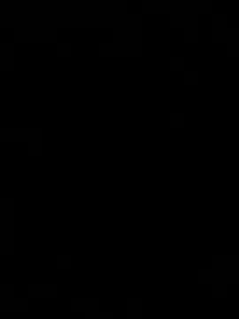 maleattention online show from 02.11.26