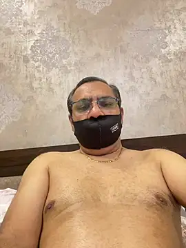 maleattention online show from 02.27.26