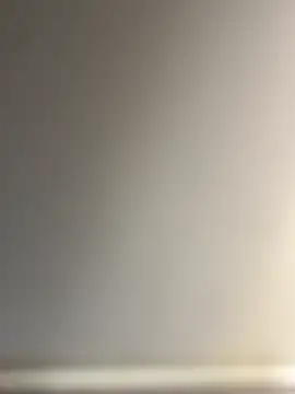 maleattention online show from 03.21.26