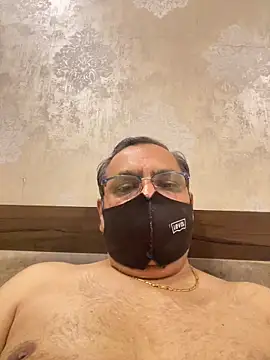 maleattention online show from 03.28.26