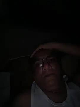 maleattention online show from 04.02.26