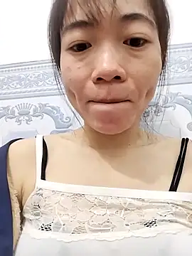 Clinic Sexy007 online show from 02.13.26