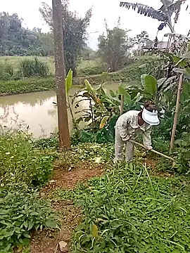 Girl-crazy1 online show from 03.16.26