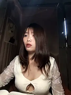 Girl-crazy1 online show from 03.23.26