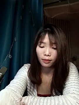 Girl-crazy1 online show from 04.06.26