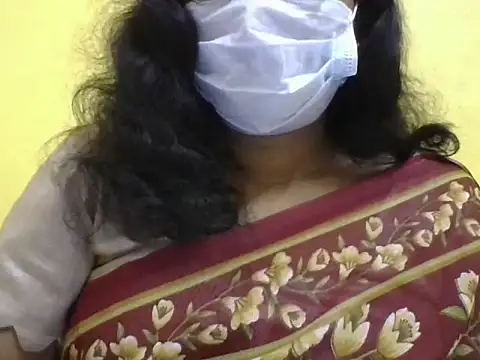 anu-reddyy online show from 02.25.26