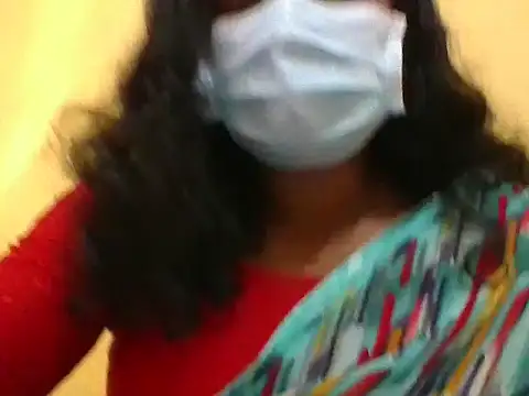 anu-reddyy online show from 02.27.26