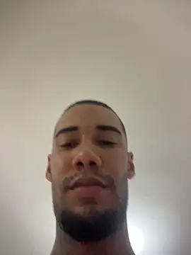 Gomes5433 online show from 03.17.26