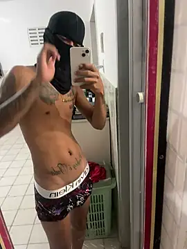 Gomes5433 online show from 03.26.26