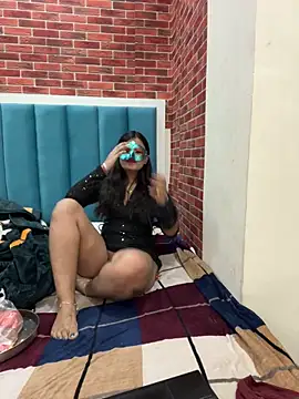 assybauty online show from 02.20.26