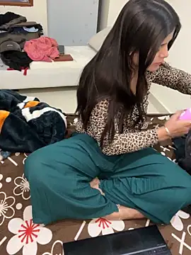 assybauty online show from 02.24.26