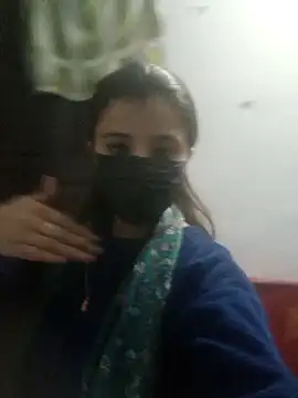 assybauty online show from 03.19.26