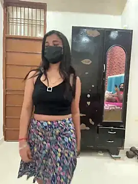 assybauty online show from 03.21.26