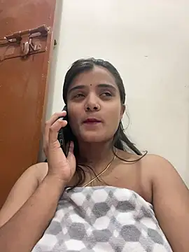 assybauty online show from 05.26.26