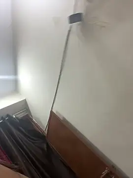 assybauty online show from 05.31.26