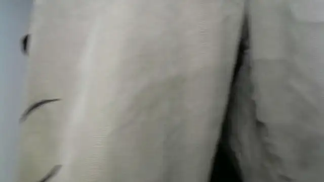 Snapshot of LovexJuxn8 chatting on 02.21.26 LovexJuxn8 online show from 02.21.26