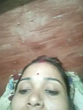 Deepjakolirr online show from 03.01.26