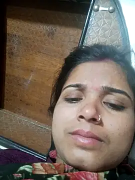 Deepjakolirr online show from 03.05.26