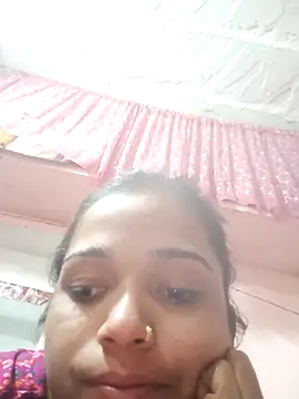 Deepjakolirr online show from 03.13.26