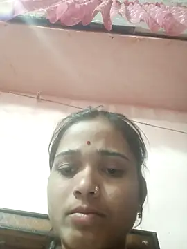 Deepjakolirr online show from 03.16.26