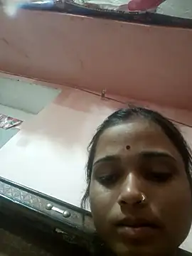 Deepjakolirr online show from 03.25.26