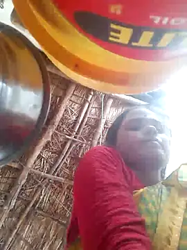 Deepjakolirr online show from 03.30.26