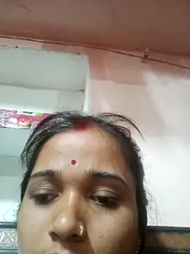 Deepjakolirr online show from 03.30.26