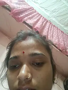 Deepjakolirr online show from 04.06.26