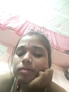 Deepjakolirr online show from 04.10.26