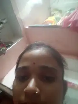 Deepjakolirr online show from 04.13.26